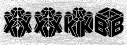 Kontrola