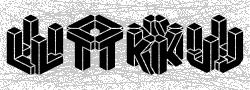 Kontrola