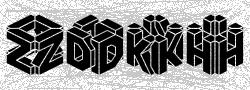 Kontrola