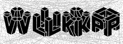 Kontrola