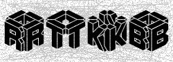 Kontrola