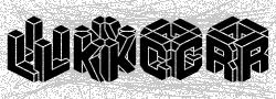 Kontrola