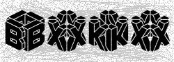 Kontrola