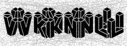 Kontrola