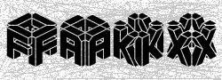 Kontrola