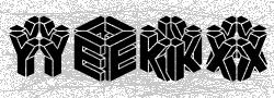 Kontrola