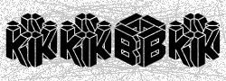 Kontrola