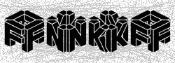 Kontrola
