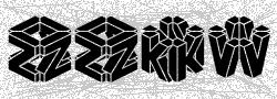 Kontrola