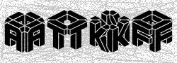 Kontrola