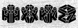Kontrola