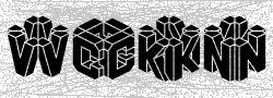 Kontrola