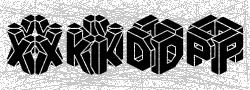Kontrola