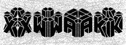 Kontrola