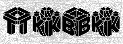 Kontrola