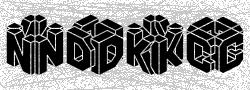 Kontrola