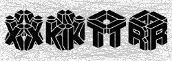 Kontrola