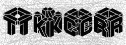 Kontrola