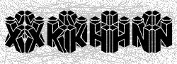 Kontrola