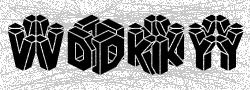 Kontrola