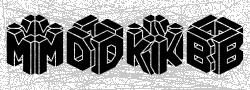 Kontrola