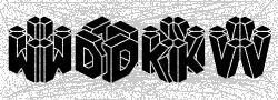 Kontrola