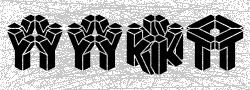 Kontrola
