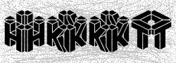 Kontrola