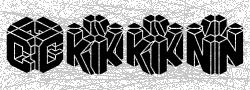 Kontrola