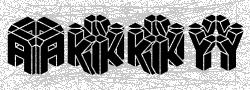 Kontrola