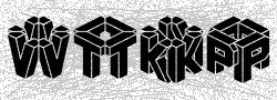 Kontrola