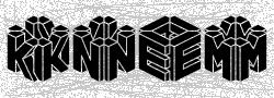 Kontrola
