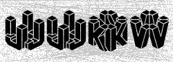 Kontrola