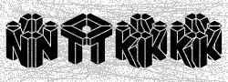 Kontrola