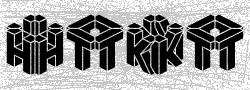 Kontrola
