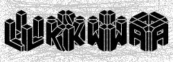 Kontrola