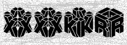 Kontrola