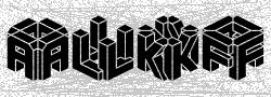 Kontrola