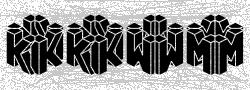 Kontrola
