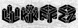 Kontrola
