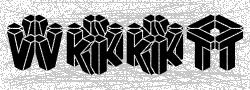 Kontrola