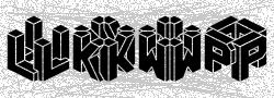 Kontrola