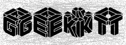 Kontrola