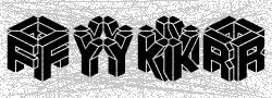 Kontrola