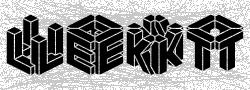 Kontrola