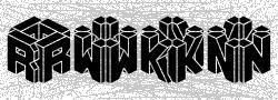 Kontrola