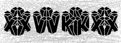 Kontrola