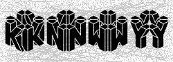 Kontrola