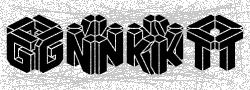 Kontrola