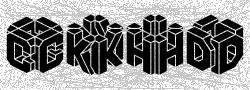 Kontrola